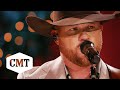 Cody Johnson Covers Merle Haggard’s "If We Make It Through December" | A Cody Johnson Christmas