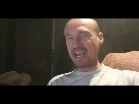 Mam bardzo ważne pytanie ale na powage| Ecik Coach 1