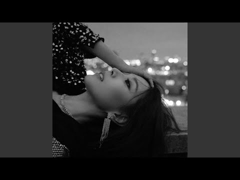 Video thumbnail for 보여 (Think About You)
