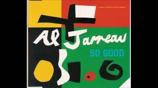 Al Jarreau So Good Extended Version