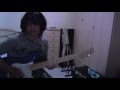 Yiruma River Flows In You Rock Version