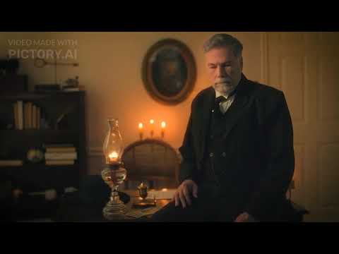 A Short Summary of the 19th Century