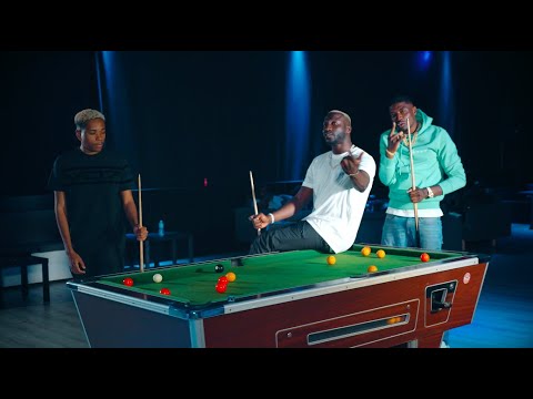 Video thumbnail for Papillon
