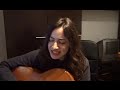Elastic Heart - Sia ft. Shia LaBeouf & Maddie ...