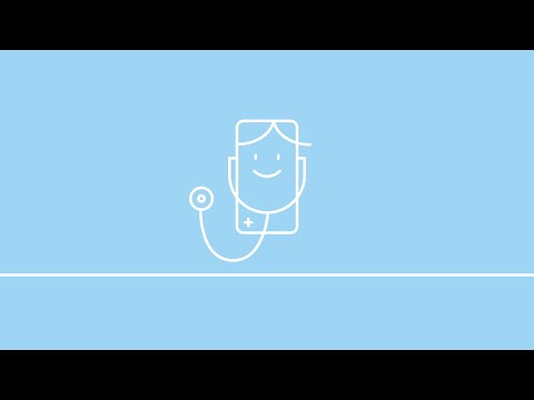 Die digitale Grundversicherung KPTwin.smart | KPT Krankenkasse