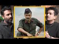 Sam Bahadur HONEST Movie Review By Ex Army Officer
