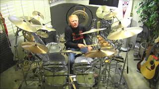 Mother's Finest - Rain ~ by JJ