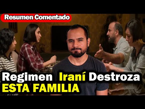 LA SEMILLA DE LA HIGUERA SAGRADA