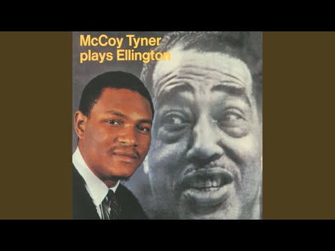 Original versions of Caravan by McCoy Tyner | SecondHandSongs Original versions of Caravan by McCoy Tyner | SecondHandSongs