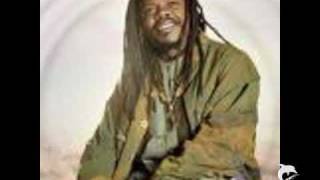 LUCIANO - SHEEP ( MONEY IN MI POCKET RIDDIM)