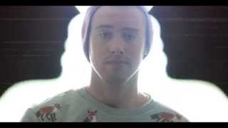 Bet Against me | WATSKY Fan Video