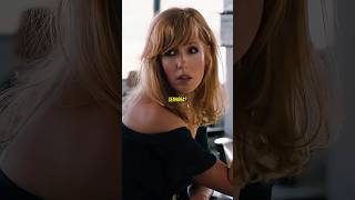 Quando a Mulher Sai Só Pra Arrumar Problema 😮🎥 Série: Yellowstone