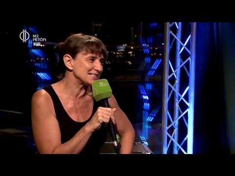 A létezés eufóriája – nemzetközi nagydíjas magyar film