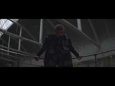 Robert Lõvi - Ainult udu