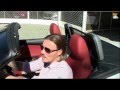 Как тяжело быть звездой в YouTube 