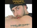 Yandel ft Tego Calderon_La Calle Me Lo Pidio ...