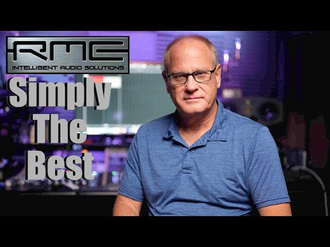 RME - Simply The Best
