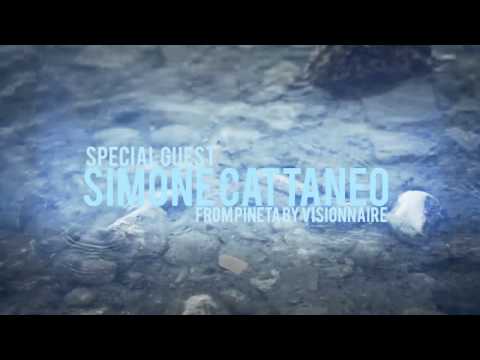 SABATO 06 OTTOBRE SPAZIO MAD - REBECCA ROMANO - ANDY LOVE - SIMONE CATTANEO