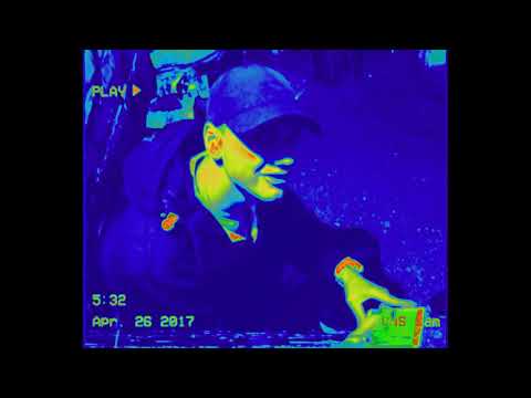 Adei x Barto x Mates - Poplątane