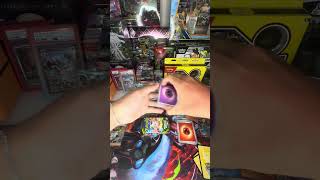 Day 187! Opening #perfectorder ! We got 1 SIR, can we get another?! #pokemon #fyp #pokemontcg