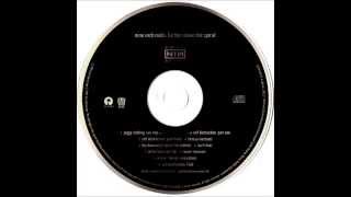 Nine inch Nails - Ruiner (Version)