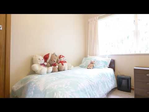 SOLD - 23 Mead Street, Avondale - Sven Higham and Glenn Higham