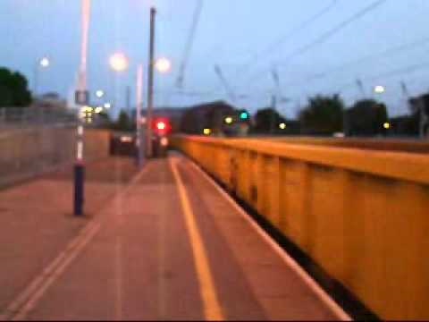 66730+711+705 6E11 St Albans 120510