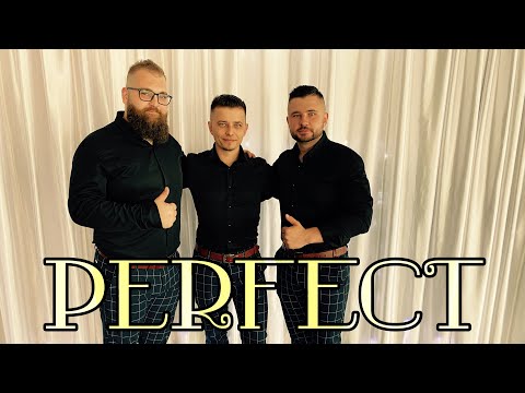 Perfect - Ja prišov na vešiľa