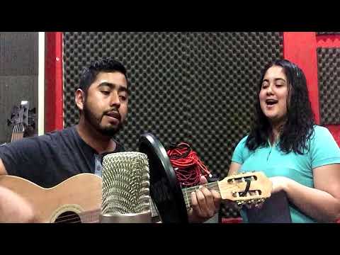 Tómalo, Acéptalo - Sinai / Canto de Ofertorio