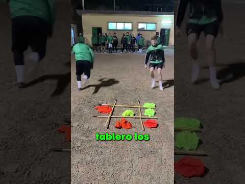 HIZO PERDER A SU EQUIPO!! 😂