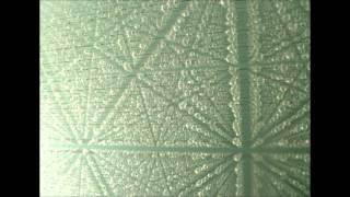 slaughter  streets of broken hearts subtitulada español