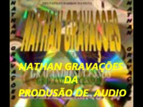 Filme do pancadão fw som.wmv