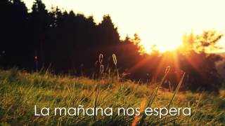 Astronoid - Tin Foil Hats Subtitulado al Español