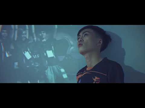 AIC2018 : Team Flash | XB - Interview