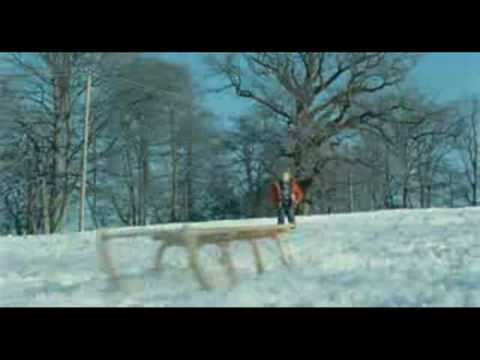 Little Children (2007) Official Trailer