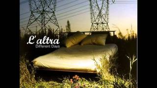 L'Altra - Sleepless Night
