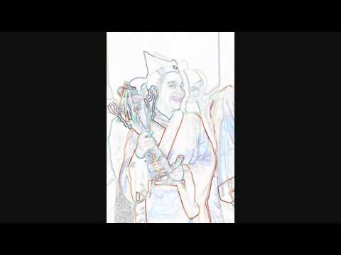 download lagu mp3 mp4 Svwz, download mp3 Svwz free download, download mp3 Svwz
