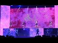 BLACKPINK - KISS AND MAKE UP + REALLY (DVD TOKYO DOME 2020)