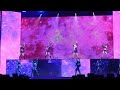BLACKPINK KISS AND MAKE UP REALLY DVD TOKYO DOME 2020