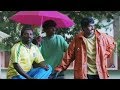 April Maadhathil Karunas Waiting For Lover