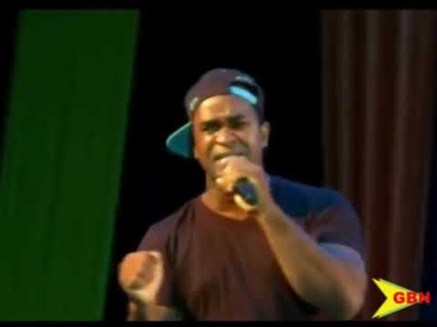 Sour serpent ready to defend title 20 01 20