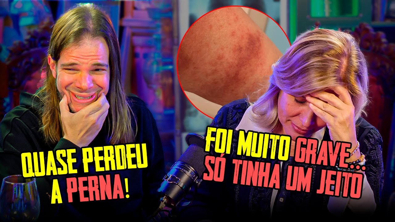 GRANDE MUDANÇAS NA VIDA !  SUZI MARIAH.