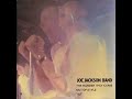 Joe Jackson The Harder They Come (1980) (Jimmy Cliff Cover)
