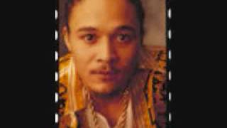 Bizzy Bone - Best Verses