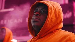 BigXthaPlug - Whip Slow, Mind Fast (Official Music Video) MQDEFAULT Thumbnail