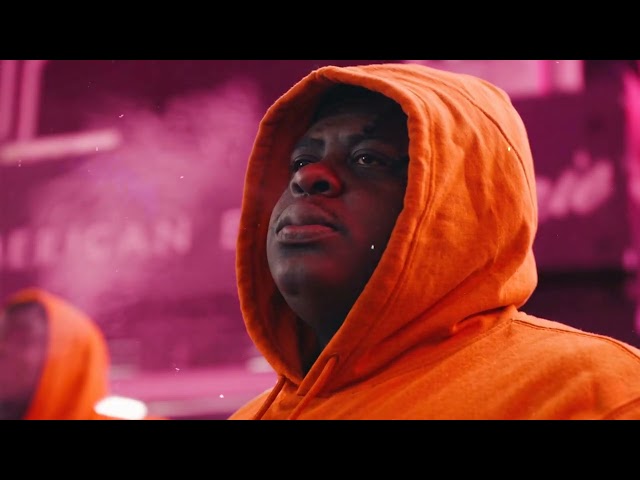 BigXthaPlug - Whip Slow, Mind Fast (Official Music Video) SDDEFAULT Thumbnail