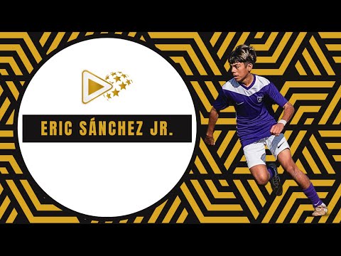 Highlight Reel 1