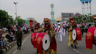 Download lagu The best moment of batch LV || DRUM CORPS BAHANA BAHARI UNIMAR AMNI SEMARANG mp3 Download lagu The best moment of batch LV || DRUM CORPS BAHANA BAHARI UNIMAR AMNI SEMARANG mp3