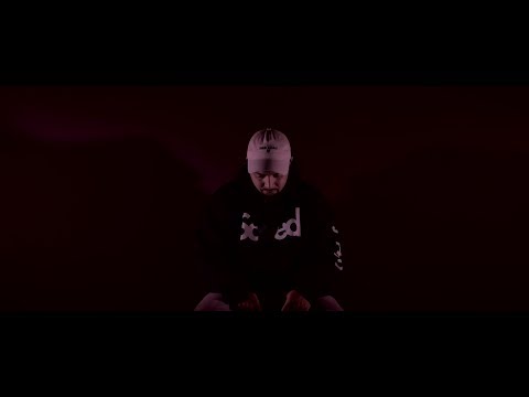 Anatom - Powód (prod. Atezu)