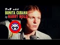 Bonita Cubana - Harry Mold (Drum and Bass Fix)